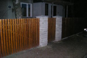 nomme lippaed 033.jpg